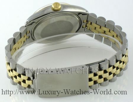 Rolex Air-King RLX4246