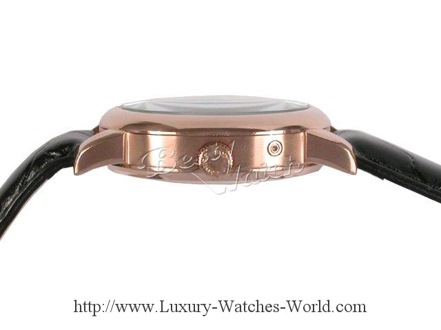 A.Lange & Sohne Lange 1 Southern Cross A-LANG-8-6 Watch