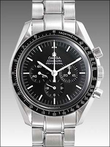 Omega Speedmaster Watches OM095