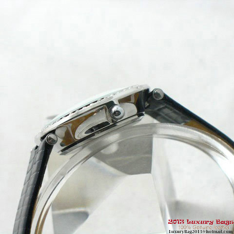 Replica Chanel J12 Watch Quartz Movement J12 CHA-11