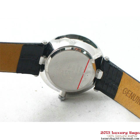 Replica Chanel J12 Watch Quartz Movement J12 CHA-11