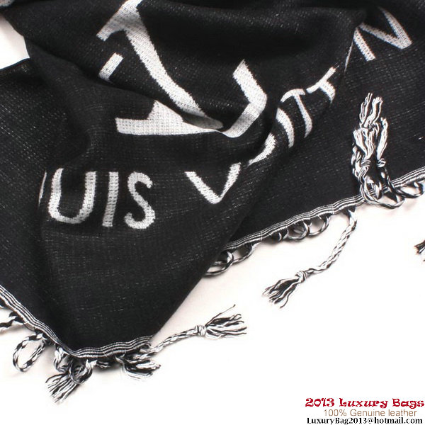 Replica Louis Vuitton Scarves WJLV077-3