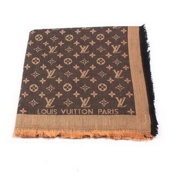 Replica Louis Vuitton Scarves WJLV079-8