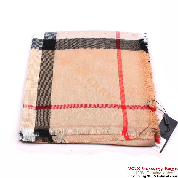 Burberry Scarves WJBUR10-2