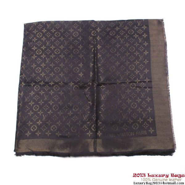 Louis Vuitton Scarves Cotton WJLV081-7