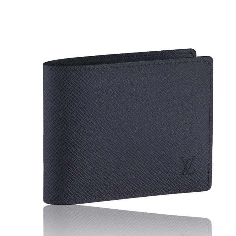 LV  M32652 black