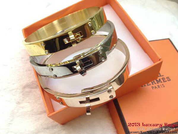 Hermes Bracelet H1125_3