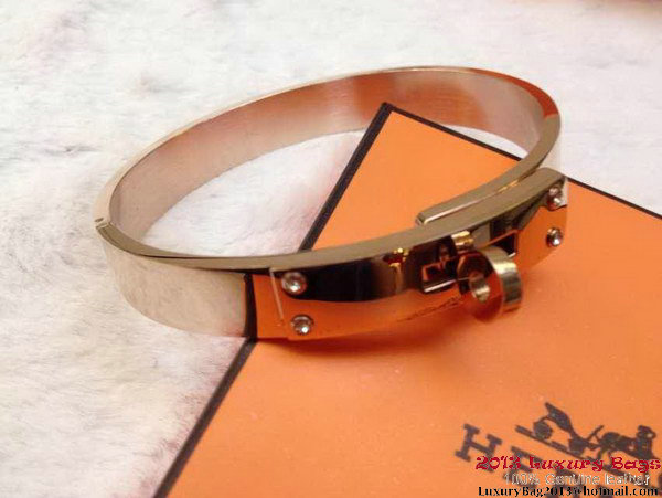 Hermes Bracelet H1125_3