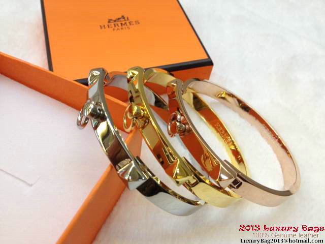 Hermes Bracelet H1127_3