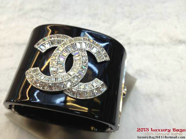 Replica Chanel Bracelet CHJ0240_2