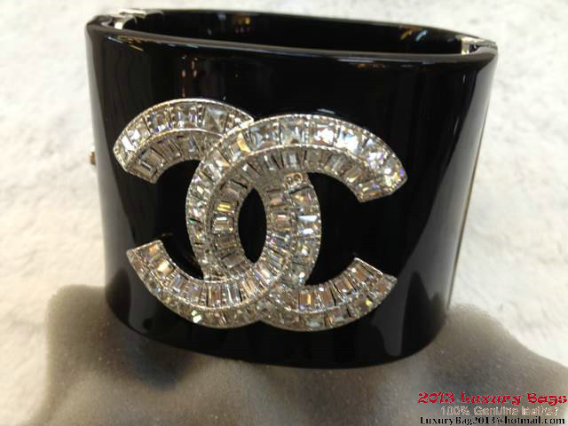 Replica Chanel Bracelet CHJ0240_2