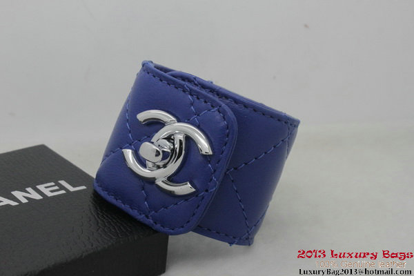 Replica Chanel Bracelet CHJ0248_11