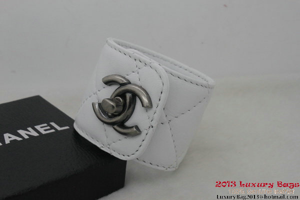 Replica Chanel Bracelet CHJ0248_16