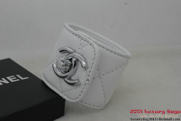 Replica Chanel Bracelet CHJ0248_17