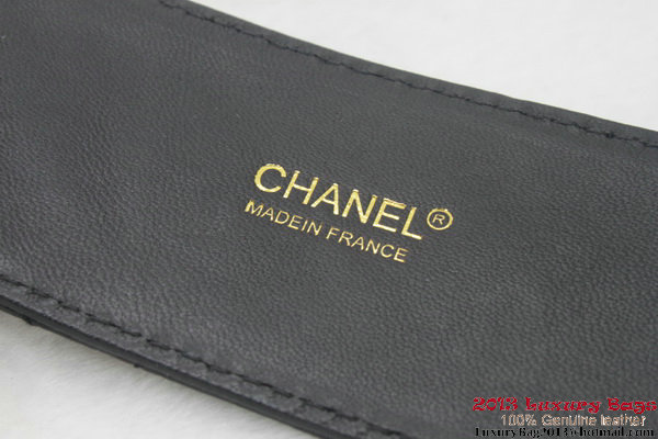 Replica Chanel Bracelet CHJ0248_24