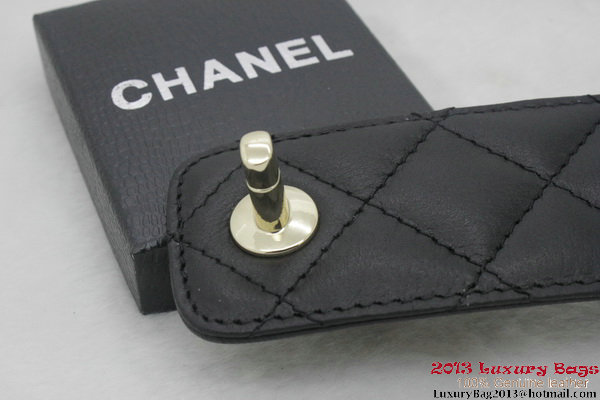 Replica Chanel Bracelet CHJ0248_24