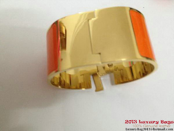 Hermes Bracelet H1153_1