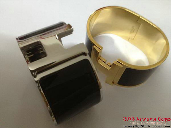 Hermes Bracelet H1153_3