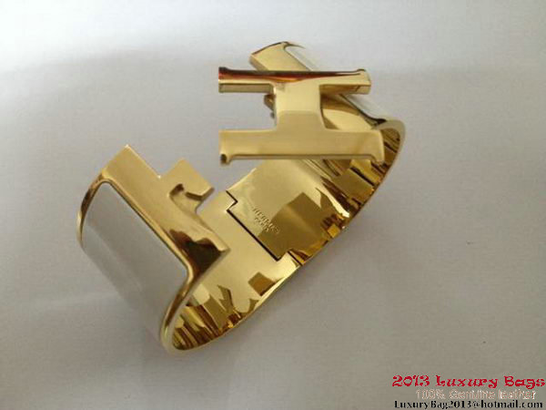 Hermes Bracelet H1153_4