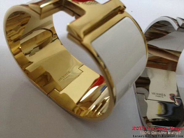 Hermes Bracelet H1153_4