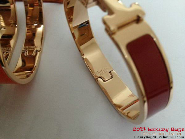 Hermes Bracelet H1153_5