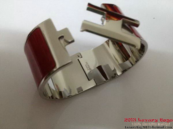Hermes Bracelet H1153_5