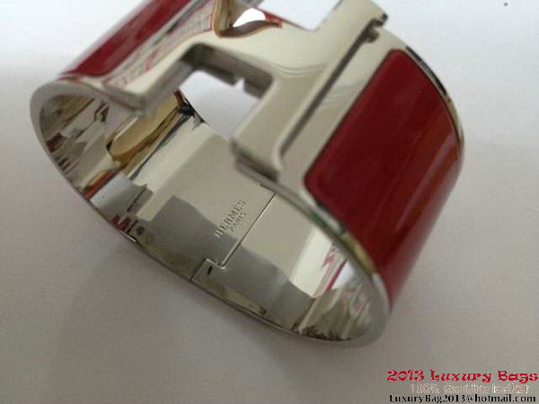 Hermes Bracelet H1153_5