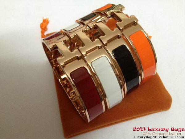 Hermes Bracelet H1154