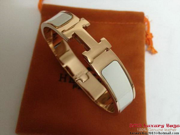 Hermes Bracelet H1154