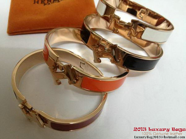 Hermes Bracelet H1154