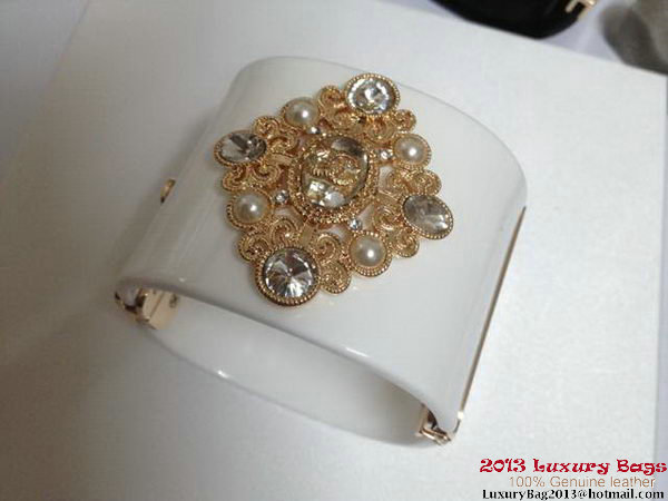 Replica Chanel Bracelet CHJ0255_1