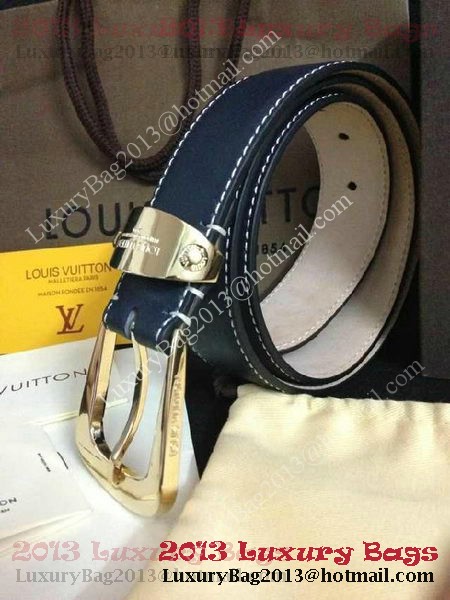 Louis Vuitton Belt LV2049