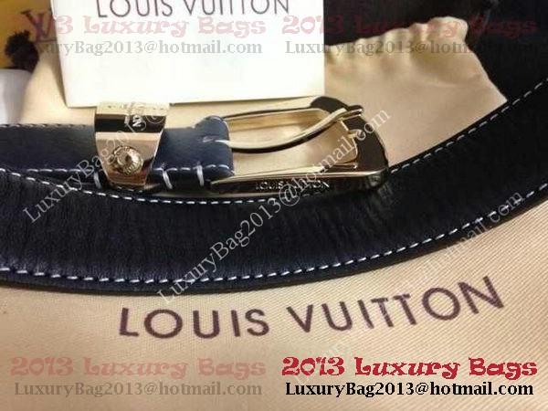 Louis Vuitton Belt LV2049