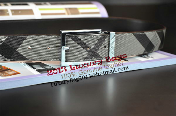 Burberry Belt B4011B