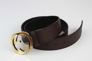 Gucci Belt G3008D