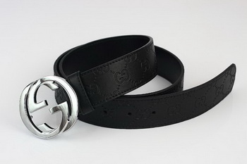 Gucci Belt G3008E