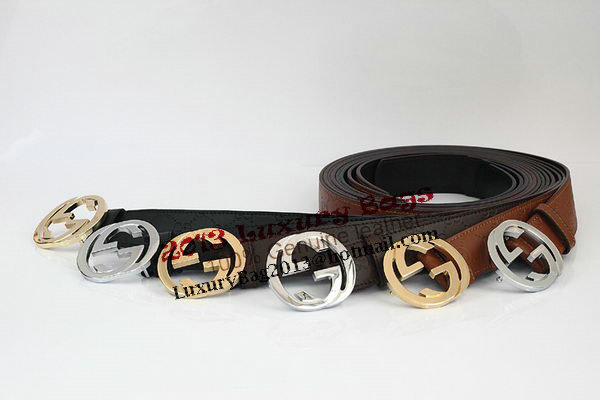 Gucci Belt G3008E