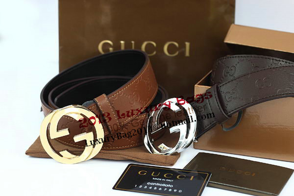 Gucci Belt G3008E