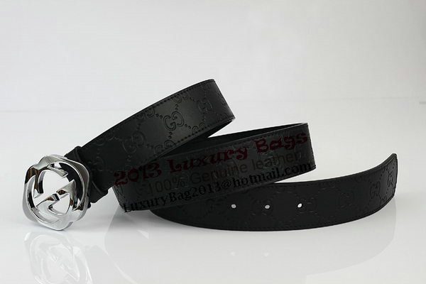 Gucci Belt G3009A