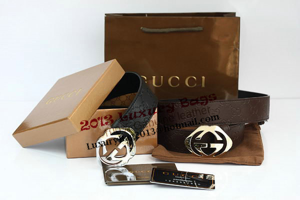 Gucci Belt G3009A