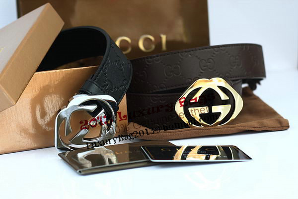 Gucci Belt G3009A