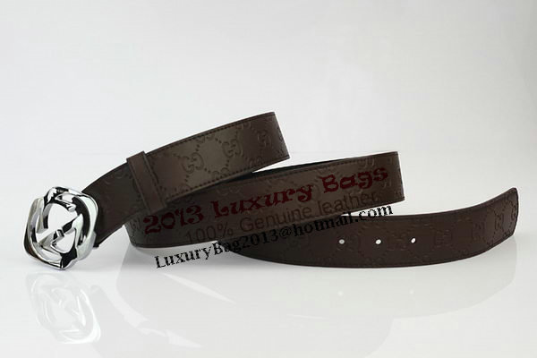 Gucci Belt G3009C