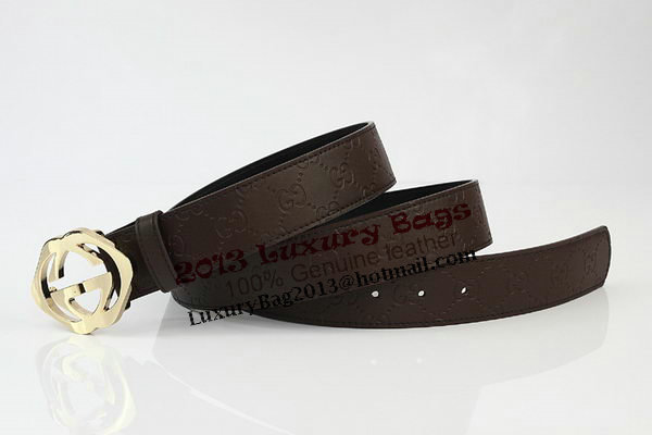 Gucci Belt G3009D