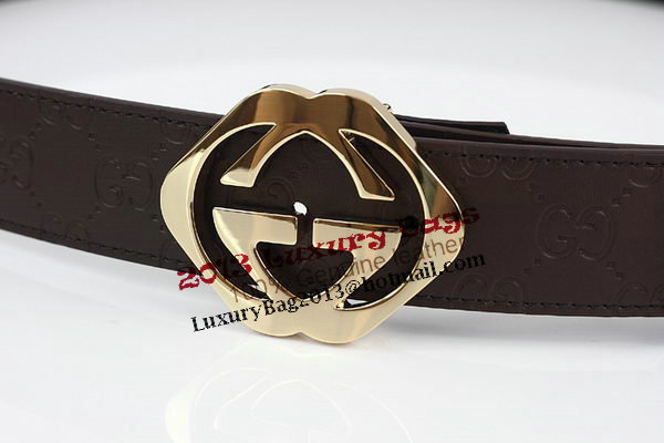 Gucci Belt G3009D