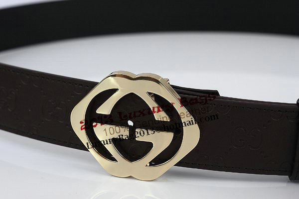 Gucci Belt G3009D