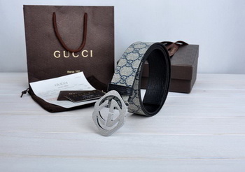 Gucci Belt G3013B
