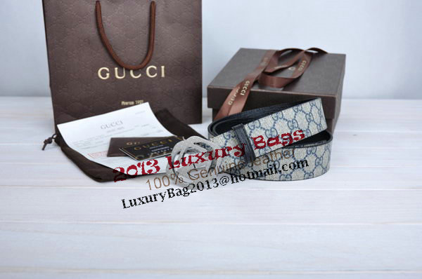 Gucci Belt G3013B