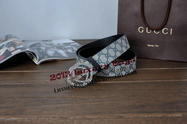 Gucci Belt G3013B