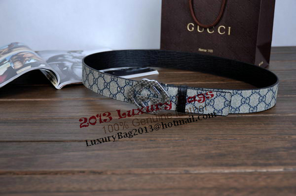 Gucci Belt G3013B