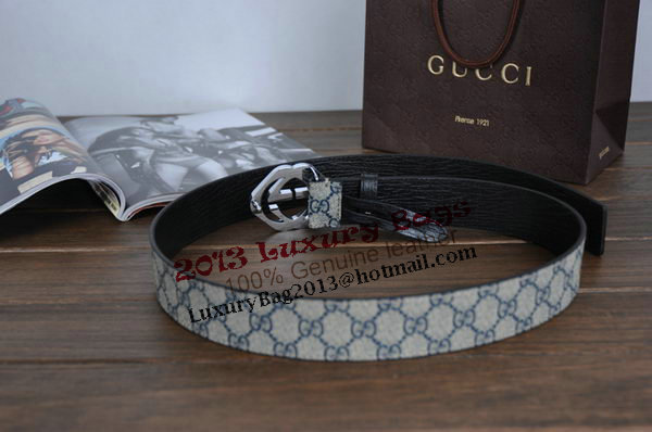 Gucci Belt G3013B